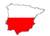 AYUNTAMIENTO DE VILLAUMBRALES - Polski